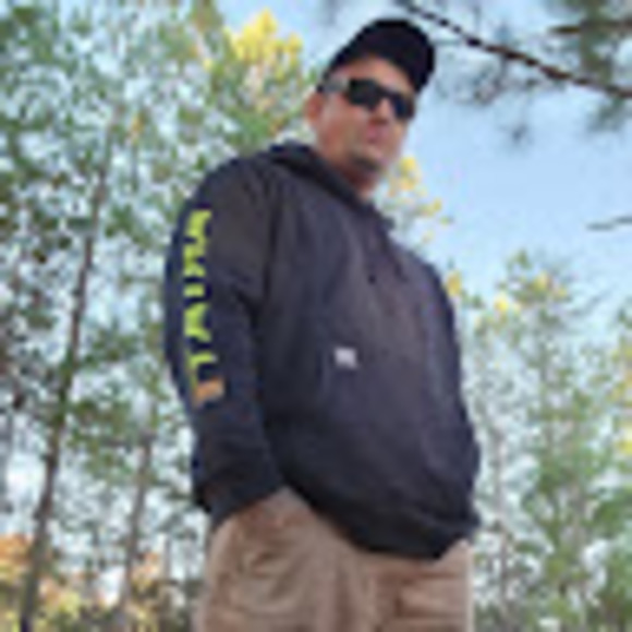 john_minter